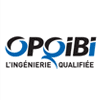 logo opqibi