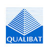 logo qualibat