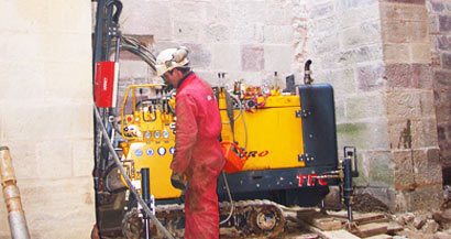 Cliquer pour agrandir